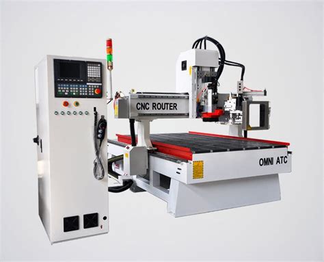 wholesale atc cnc router manufacturers|omni 1325 cnc router cost.